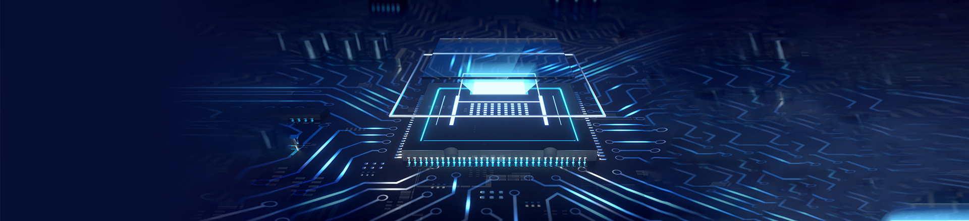 ASIC設(shè)計(jì)